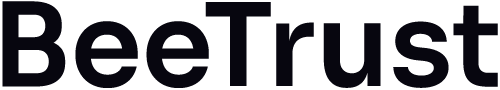 BeeTrust